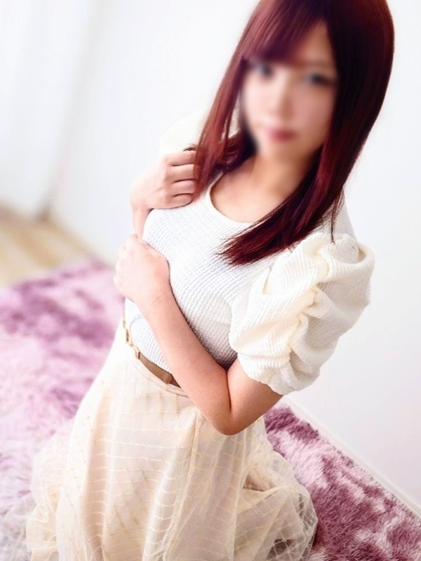 Photo6