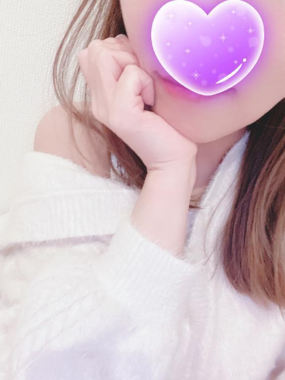 昨日はありがとうございました♡｜写メ日記｜みお｜錦糸町・小岩・葛西 人妻デリヘル 半熟ばなな 錦糸町