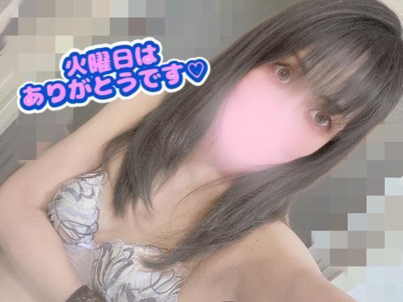 来週は。。。｜写メ日記｜のあ｜錦糸町・小岩・葛西 人妻デリヘル 半熟ばなな 錦糸町