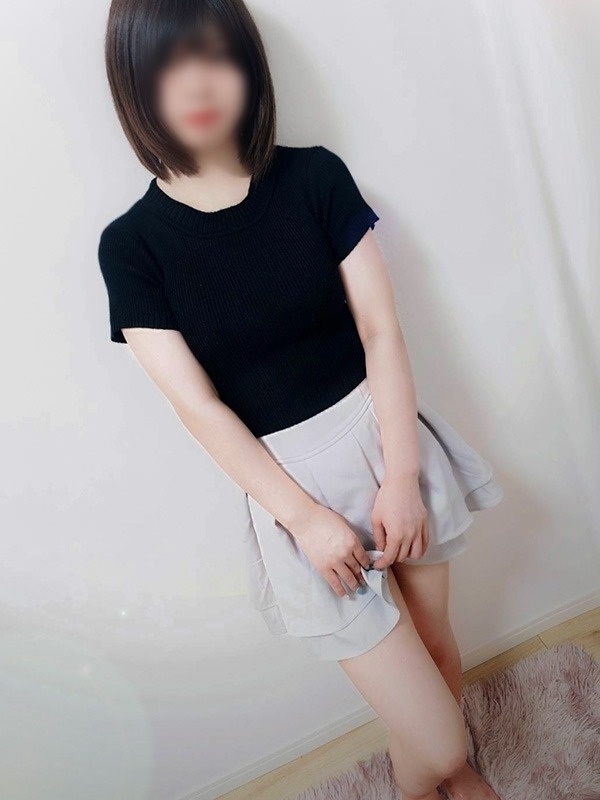 Photo2