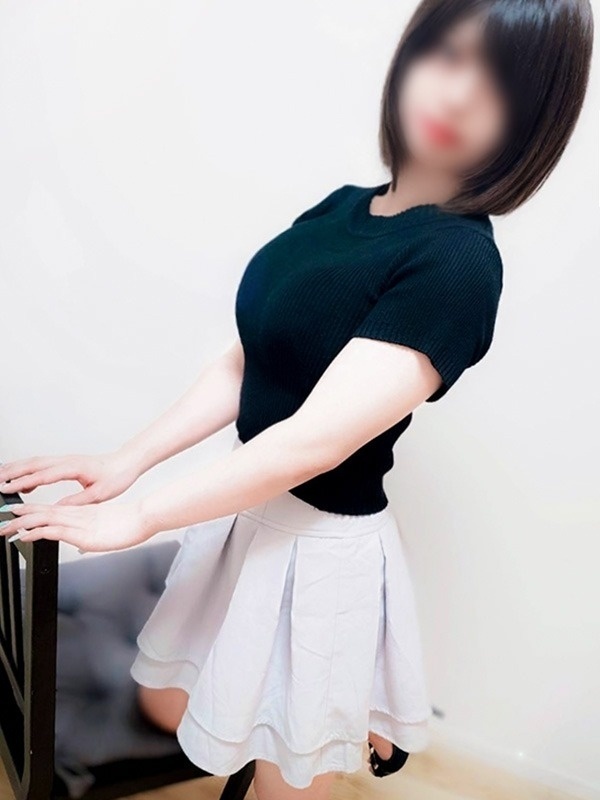 Photo3