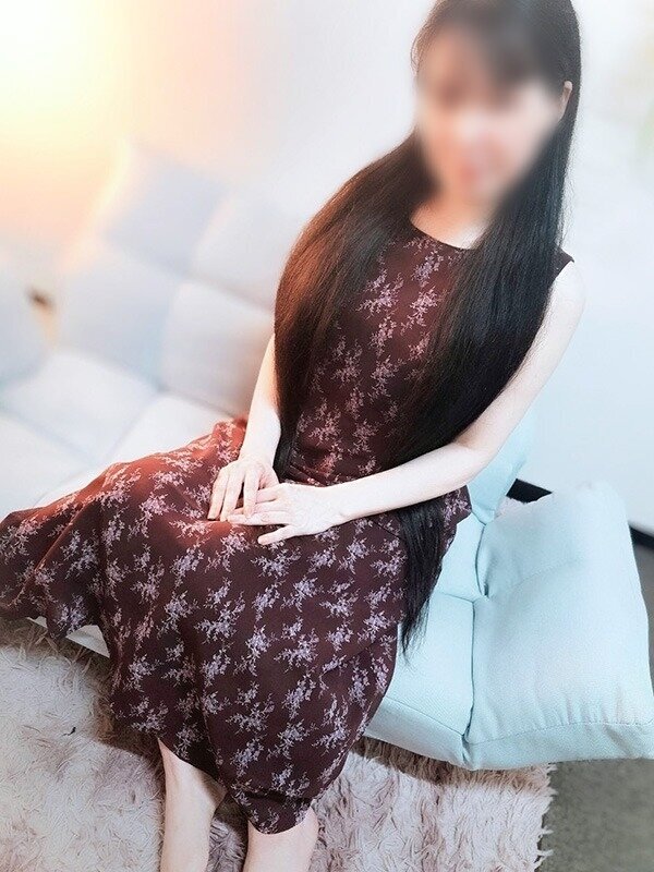 Photo2