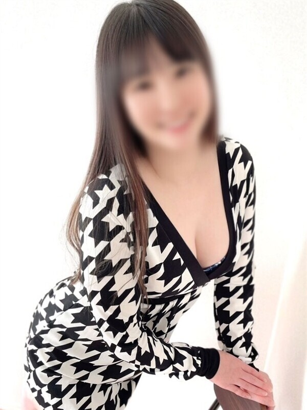 Photo3