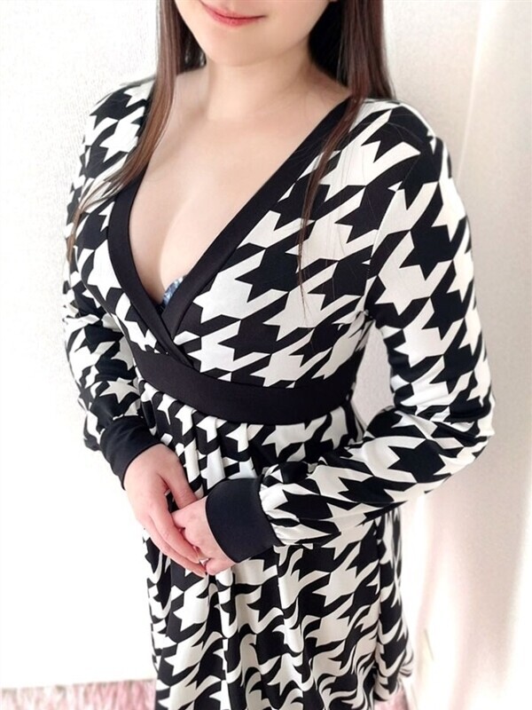 Photo4