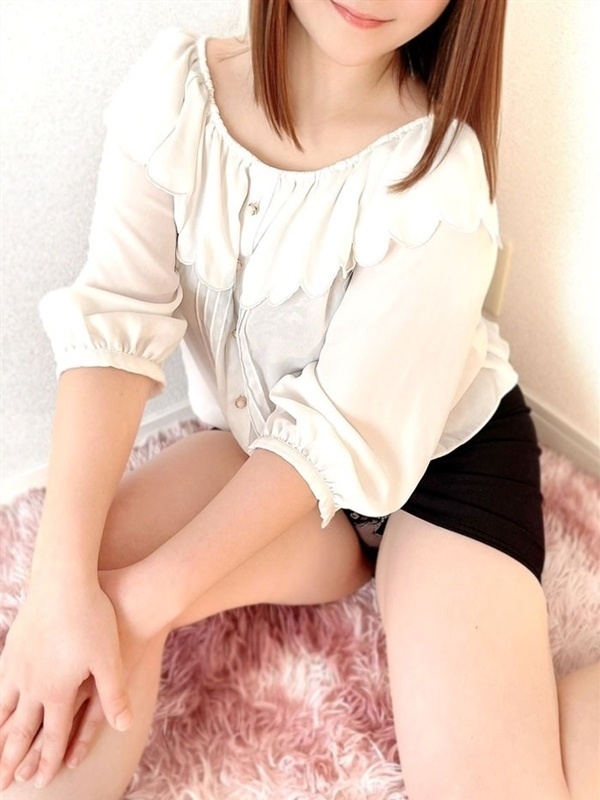 Photo2