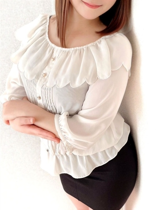 Photo4