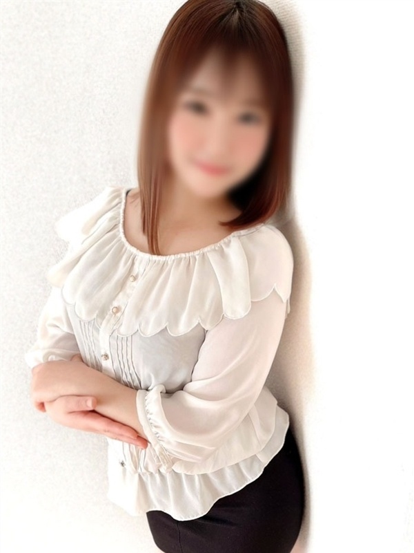 Photo5