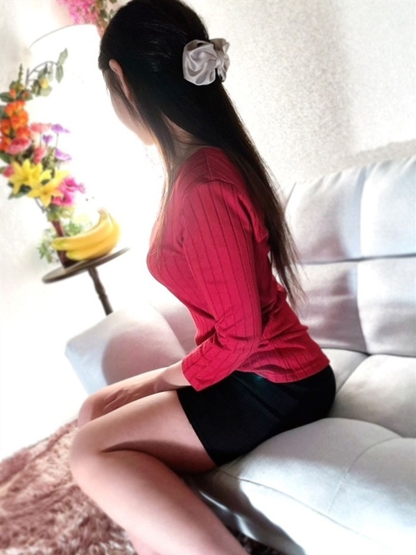 Photo4