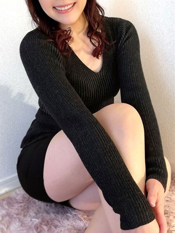 Photo5