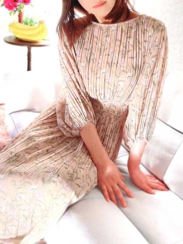 Photo5