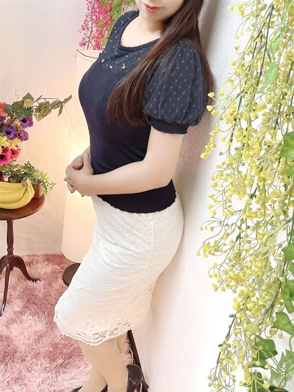 Photo2