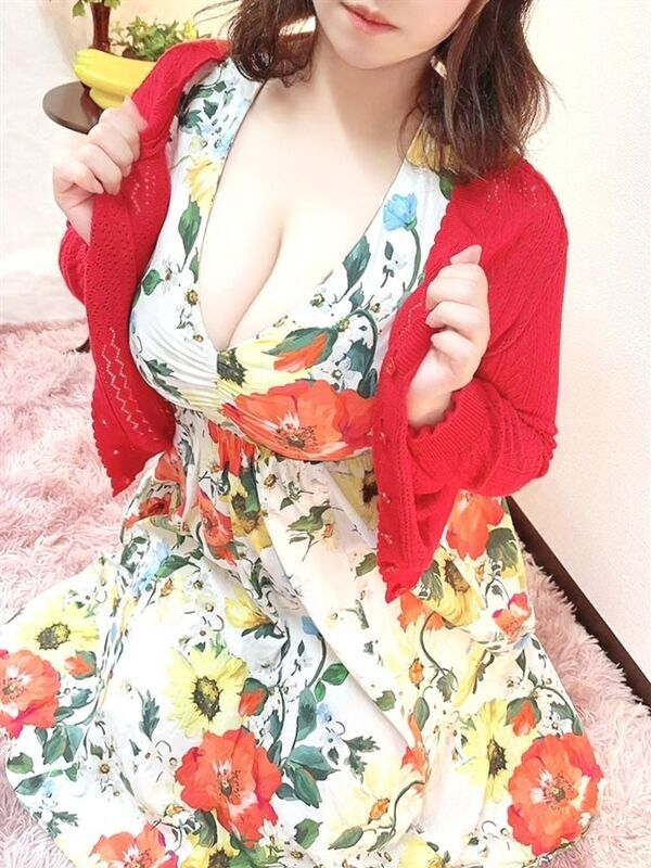 Photo2