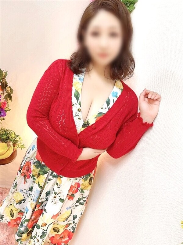 Photo4