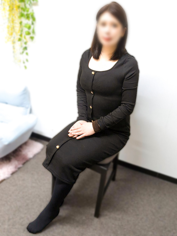 Photo4