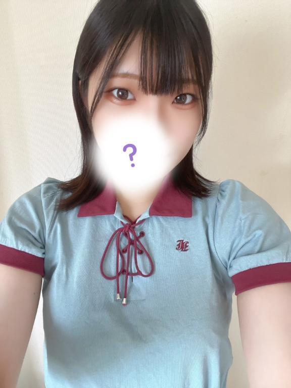 出勤しました🌼｜写メ日記｜きよみ｜錦糸町・小岩・葛西 人妻デリヘル 半熟ばなな錦糸町