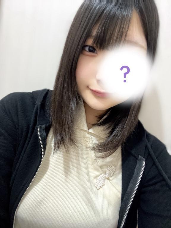 出勤しました🧸｜写メ日記｜きよみ｜錦糸町・小岩・葛西 人妻デリヘル 半熟ばなな錦糸町
