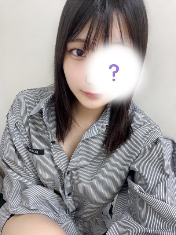 出勤してるよ～♡｜写メ日記｜きよみ｜錦糸町・小岩・葛西 人妻デリヘル 半熟ばなな錦糸町