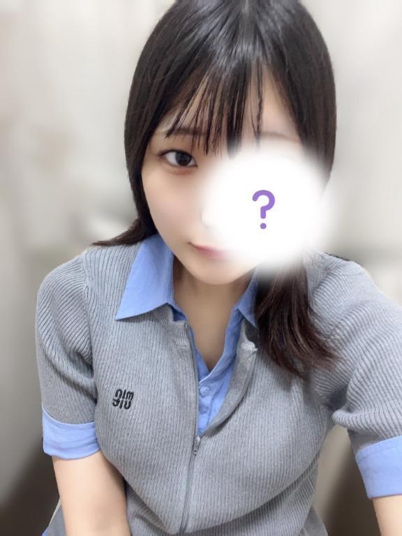 出勤しました♪｜写メ日記｜きよみ｜錦糸町・小岩・葛西 人妻デリヘル 半熟ばなな錦糸町