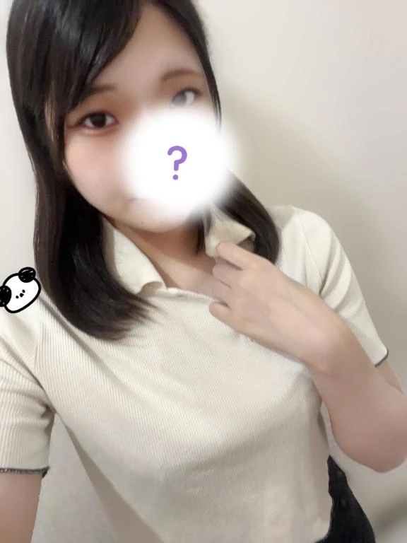 急遽！出勤♡｜写メ日記｜きよみ｜錦糸町・小岩・葛西 人妻デリヘル 半熟ばなな錦糸町