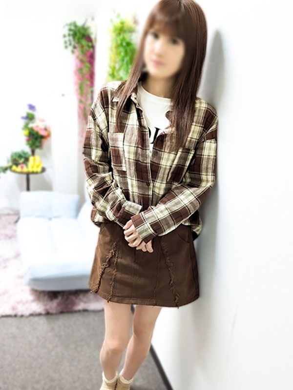 Photo2