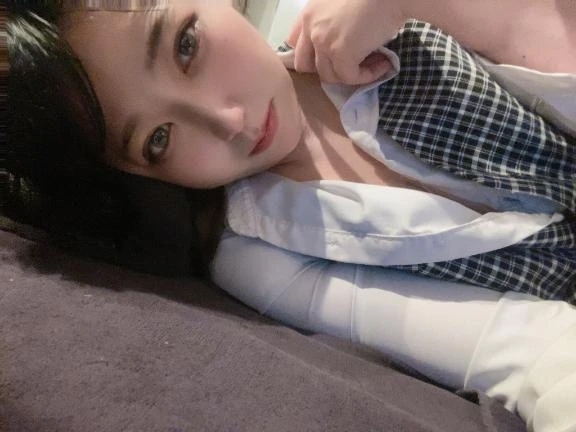 エロエロモード｜写メ日記｜めがん｜錦糸町・小岩・葛西 人妻デリヘル 半熟ばなな錦糸町