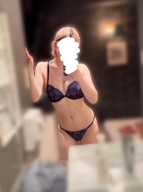 こんばんは💕｜写メ日記｜じゅん｜錦糸町・小岩・葛西 人妻デリヘル 半熟ばなな 錦糸町