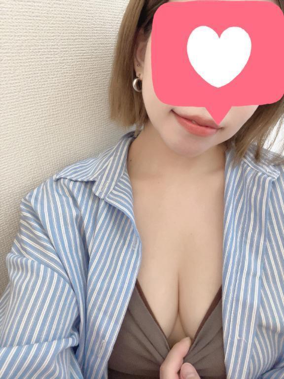 じゅんです🍌🩵