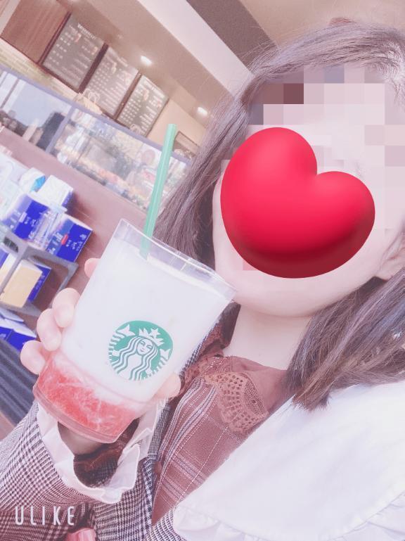 お疲れ様😊｜写メ日記｜きらり｜錦糸町・小岩・葛西 人妻デリヘル 半熟ばなな 錦糸町