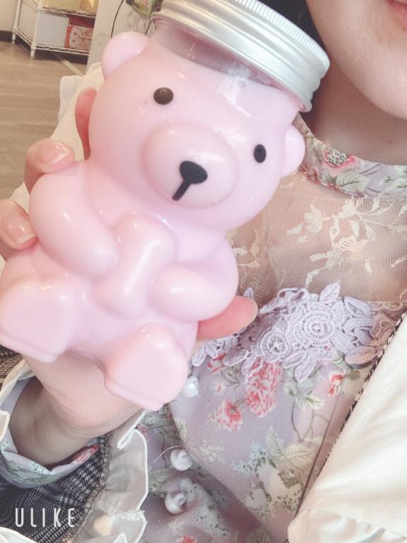 お疲れ様😊｜写メ日記｜きらり｜錦糸町・小岩・葛西 人妻デリヘル 半熟ばなな 錦糸町