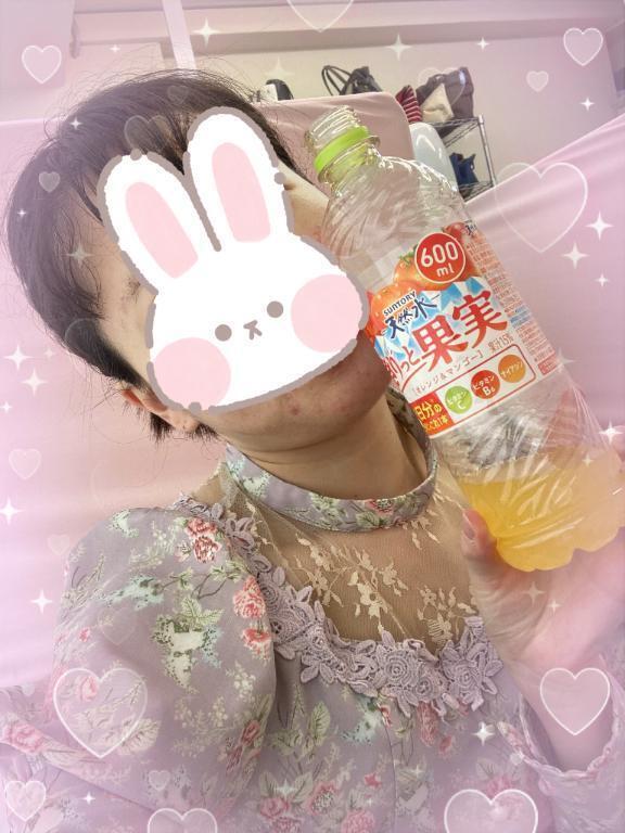 おはようございます☀️｜写メ日記｜きらり｜錦糸町・小岩・葛西 人妻デリヘル 半熟ばなな 錦糸町