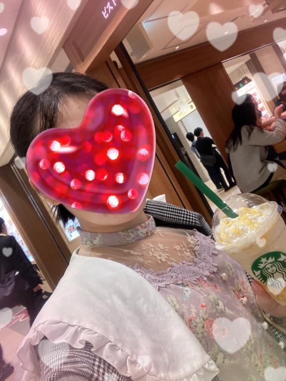 おはようございます☀️｜写メ日記｜きらり｜錦糸町・小岩・葛西 人妻デリヘル 半熟ばなな 錦糸町