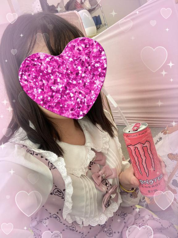 お疲れ様です💖｜写メ日記｜きらり｜錦糸町・小岩・葛西 人妻デリヘル 半熟ばなな 錦糸町