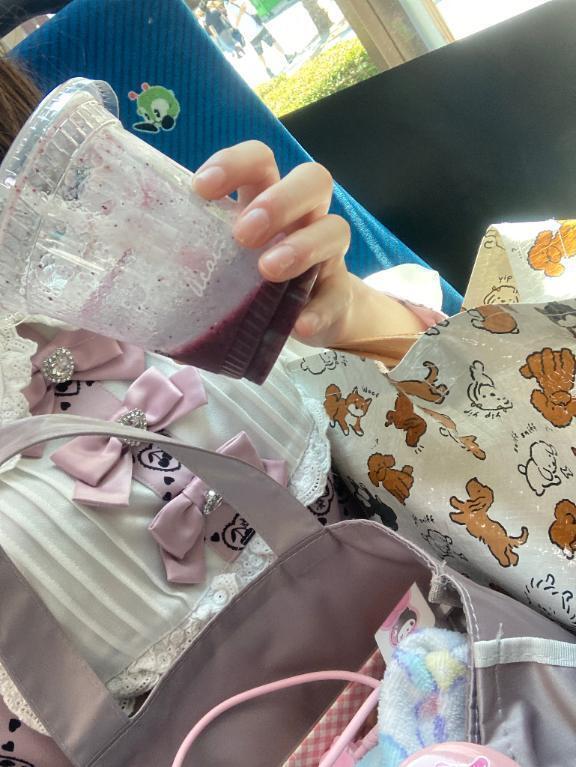 おはようございます😊｜写メ日記｜きらり｜錦糸町・小岩・葛西 人妻デリヘル 半熟ばなな 錦糸町