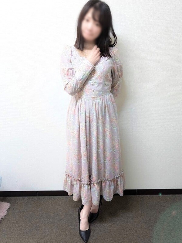 Photo3
