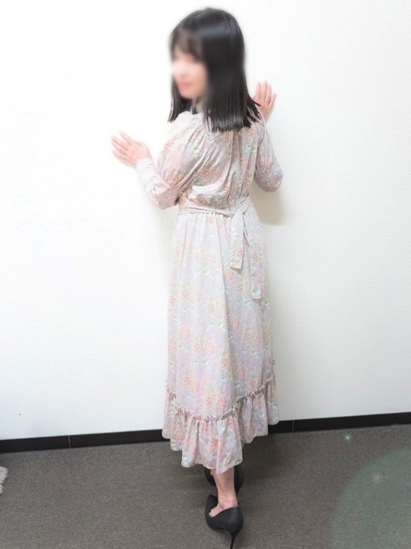 Photo5