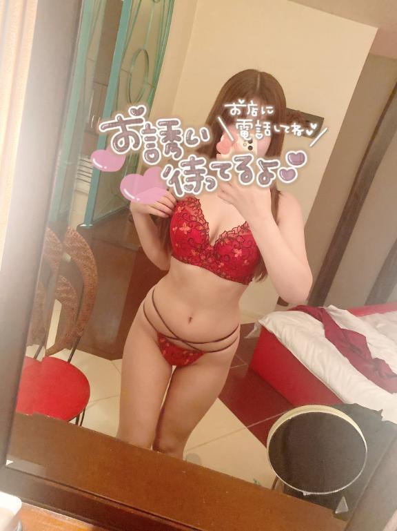 嬉しい夜🌃❤️