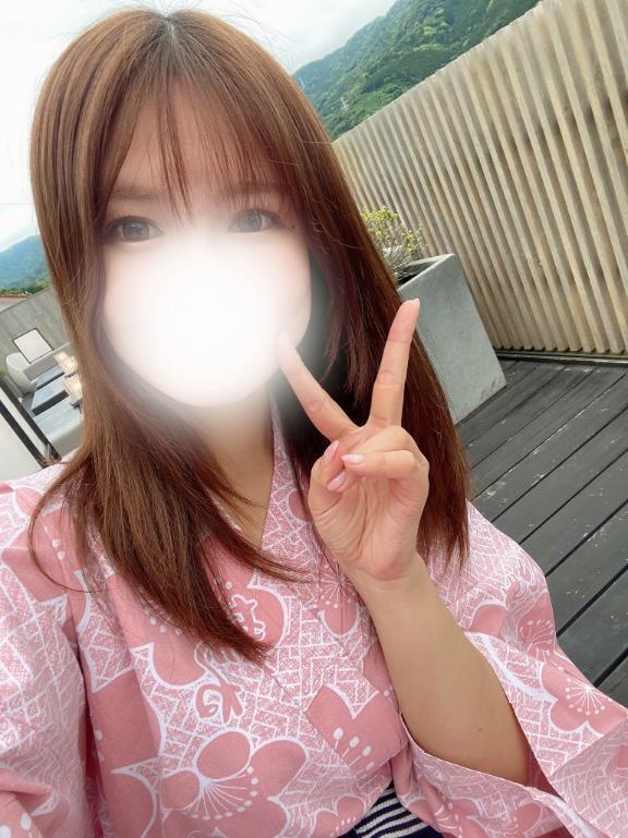 💐お知らせ💐｜写メ日記｜まみ｜錦糸町・小岩・葛西 人妻デリヘル 半熟ばなな 錦糸町