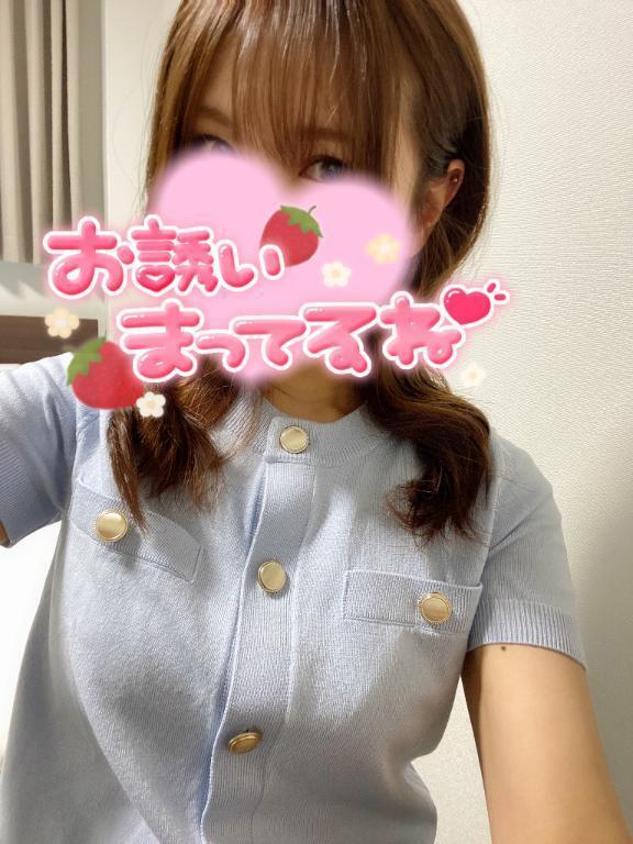 今日から元気に❤️｜写メ日記｜まみ｜錦糸町・小岩・葛西 人妻デリヘル 半熟ばなな錦糸町
