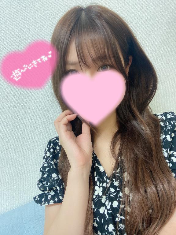 珍しく🤩❤️｜写メ日記｜まみ｜錦糸町・小岩・葛西 人妻デリヘル 半熟ばなな錦糸町