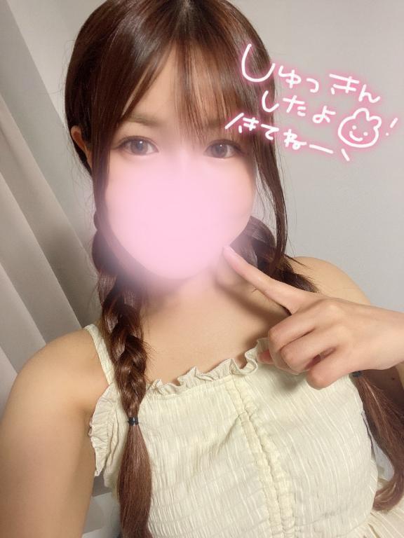 やり直しって💙｜写メ日記｜まみ｜錦糸町・小岩・葛西 人妻デリヘル 半熟ばなな錦糸町