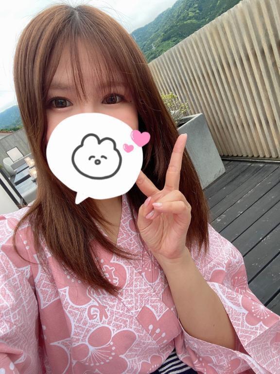 最終日❤️｜写メ日記｜まみ｜錦糸町・小岩・葛西 人妻デリヘル 半熟ばなな錦糸町