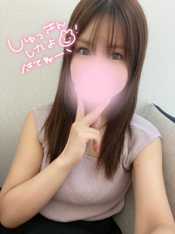 オススメ🥺❤️