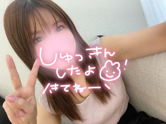 見た目と反して❤️｜写メ日記｜まみ｜錦糸町・小岩・葛西 人妻デリヘル 半熟ばなな錦糸町