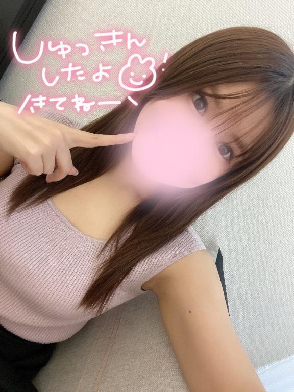 レア出勤🥺❤️｜写メ日記｜まみ｜錦糸町・小岩・葛西 人妻デリヘル 半熟ばなな錦糸町