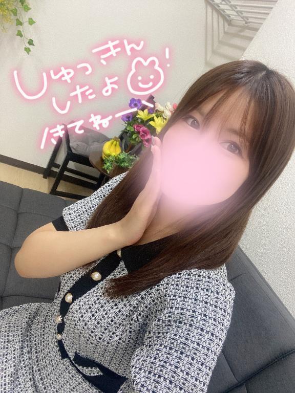 18日まで❤️｜写メ日記｜まみ｜錦糸町・小岩・葛西 人妻デリヘル 半熟ばなな錦糸町