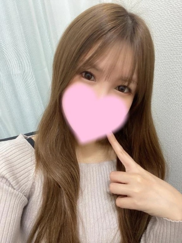 早いもので…💛｜写メ日記｜まみ｜錦糸町・小岩・葛西 人妻デリヘル 半熟ばなな錦糸町