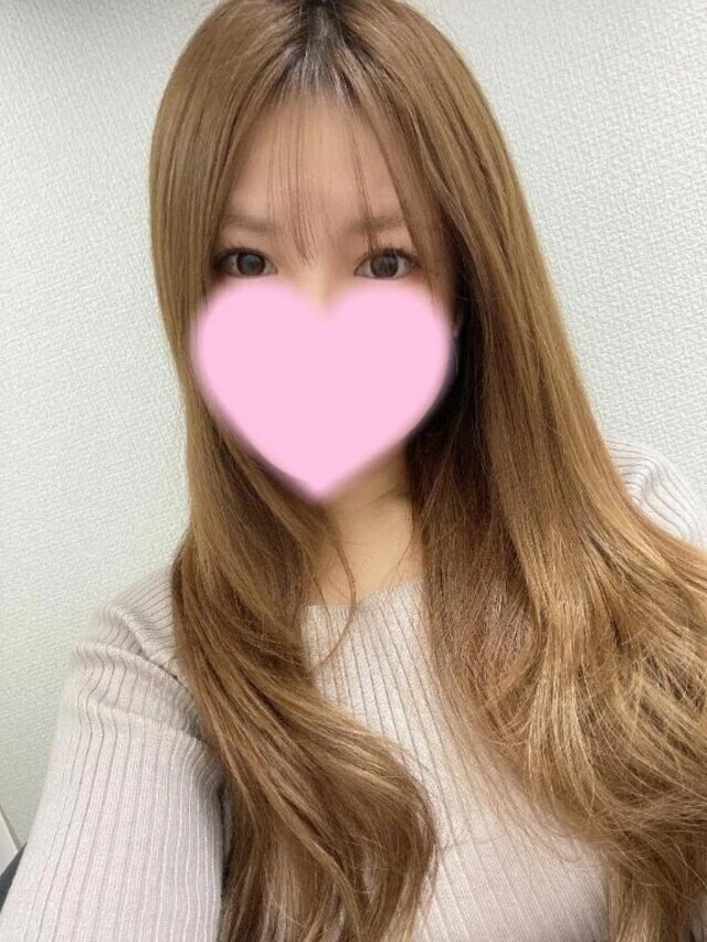 大当たり🎯🎶｜写メ日記｜まみ｜錦糸町・小岩・葛西 人妻デリヘル 半熟ばなな錦糸町