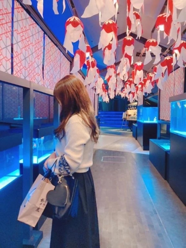 バタバタな日に癒しを❤️｜写メ日記｜まみ｜錦糸町・小岩・葛西 人妻デリヘル 半熟ばなな錦糸町