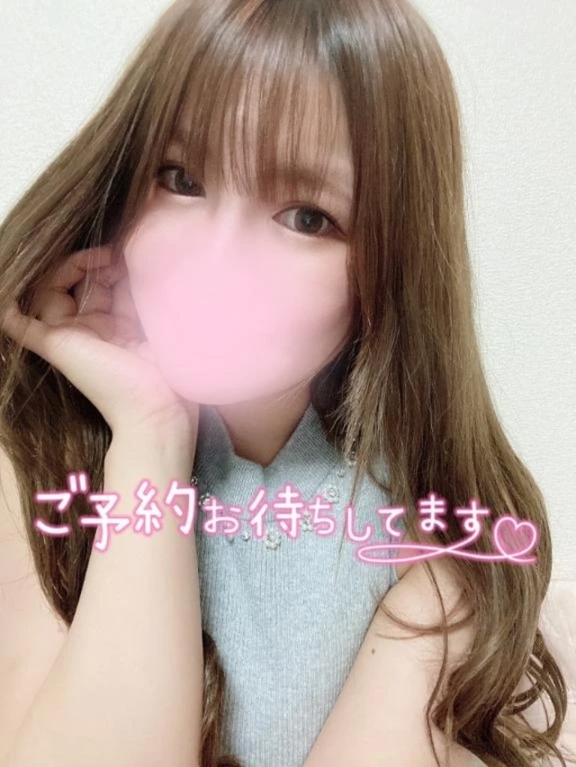 性なる夜🌃🌙❤️｜写メ日記｜まみ｜錦糸町・小岩・葛西 人妻デリヘル 半熟ばなな錦糸町