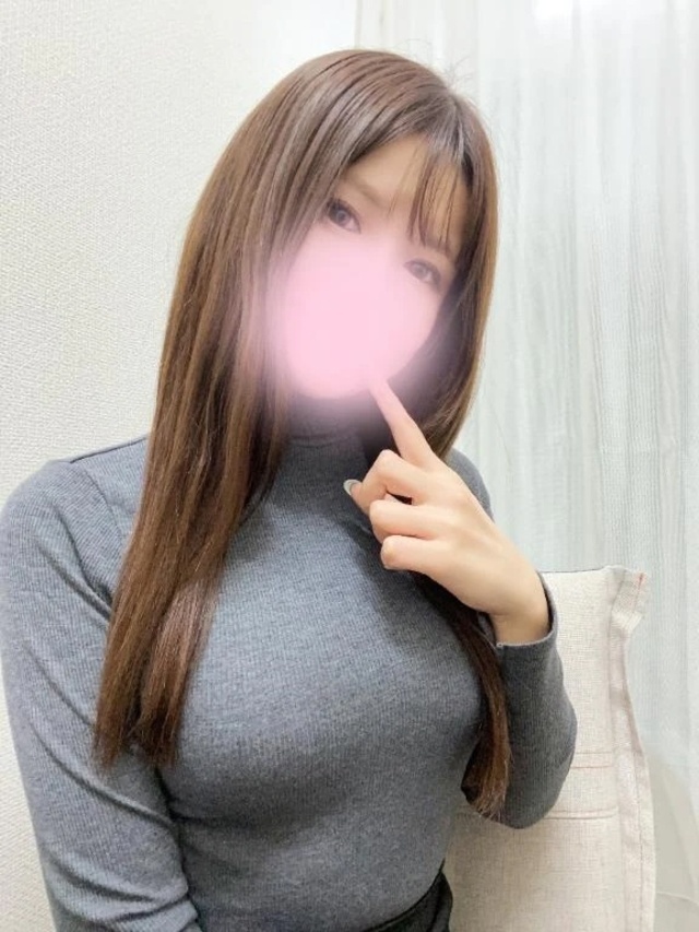 ❤️ぬくぬくな夜❤️｜写メ日記｜まみ｜錦糸町・小岩・葛西 人妻デリヘル 半熟ばなな錦糸町